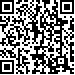 Código QR17574
