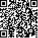Código QR17595