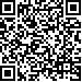 Código QR17615