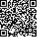 Código QR17640