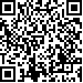 Código QR17644