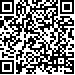 Código QR17647
