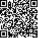 Código QR17650