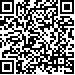 Código QR17657