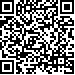 Código QR17679