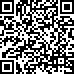 Código QR17721