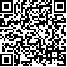 Código QR17725