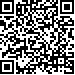 Código QR17727