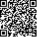 Código QR17729