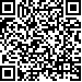 Código QR17755