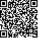 Código QR17770