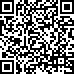 Código QR17794