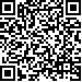 Código QR17828