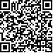 Código QR17839