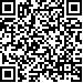 Código QR17842