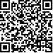 Código QR17845
