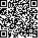 Código QR17856