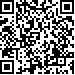 Código QR17907