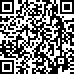 Código QR17915