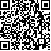 Código QR17951