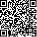 Código QR17958