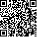 Código QR17961