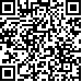 Código QR17972