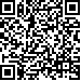 Código QR17981