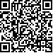 Código QR17993