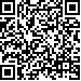 Código QR17998