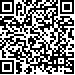 Código QR18040