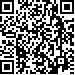 Código QR18046