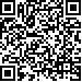 Código QR18068
