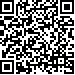 Código QR18069