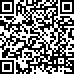 Código QR18095