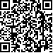 Código QR18106