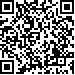 Código QR18107