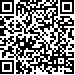 Código QR18108