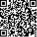 Código QR18113