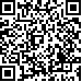 Código QR18139