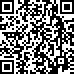 Código QR18154