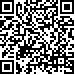 Código QR18186