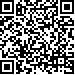 Código QR18187