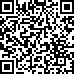 Código QR18195