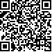 Código QR18206