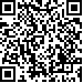 Código QR18256