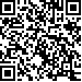 Código QR18309