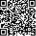 Código QR18316