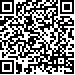 Código QR18355