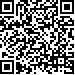 Código QR18362